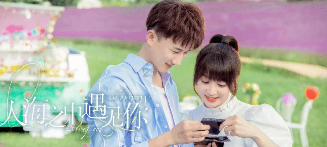 贵阳:坚持“生态立市” 书写“绿色答卷”